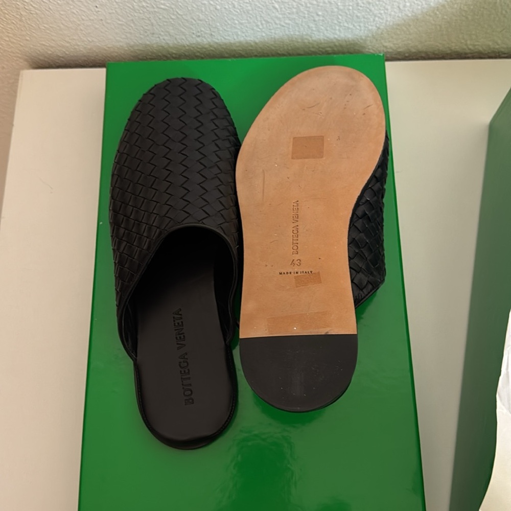 Never worn before. Can’t return. Selling. - Picture 2 of 4